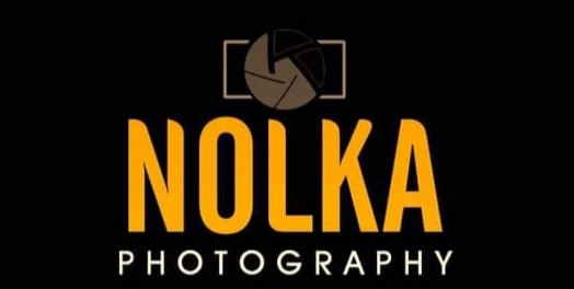 📸NOLKA PHOTOGRAPHY CHERPULASSERY