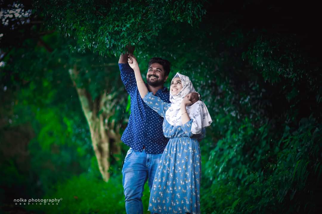 📸NOLKA PHOTOGRAPHY CHERPULASSERY