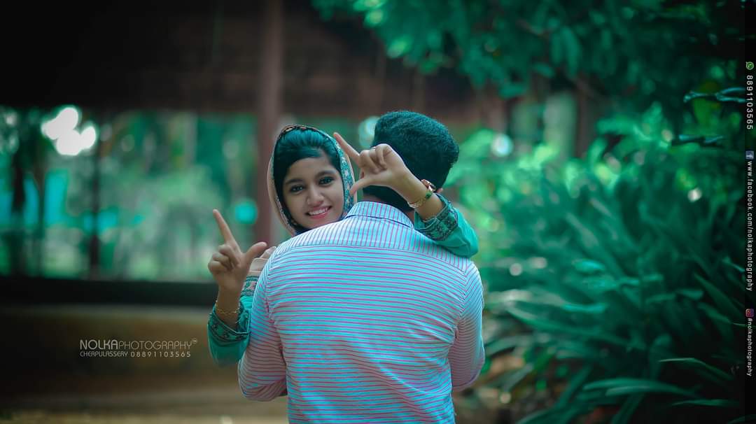 📸NOLKA PHOTOGRAPHY CHERPULASSERY