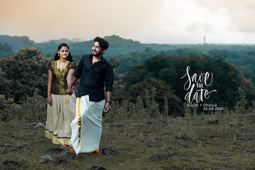 📸NOLKA PHOTOGRAPHY CHERPULASSERY