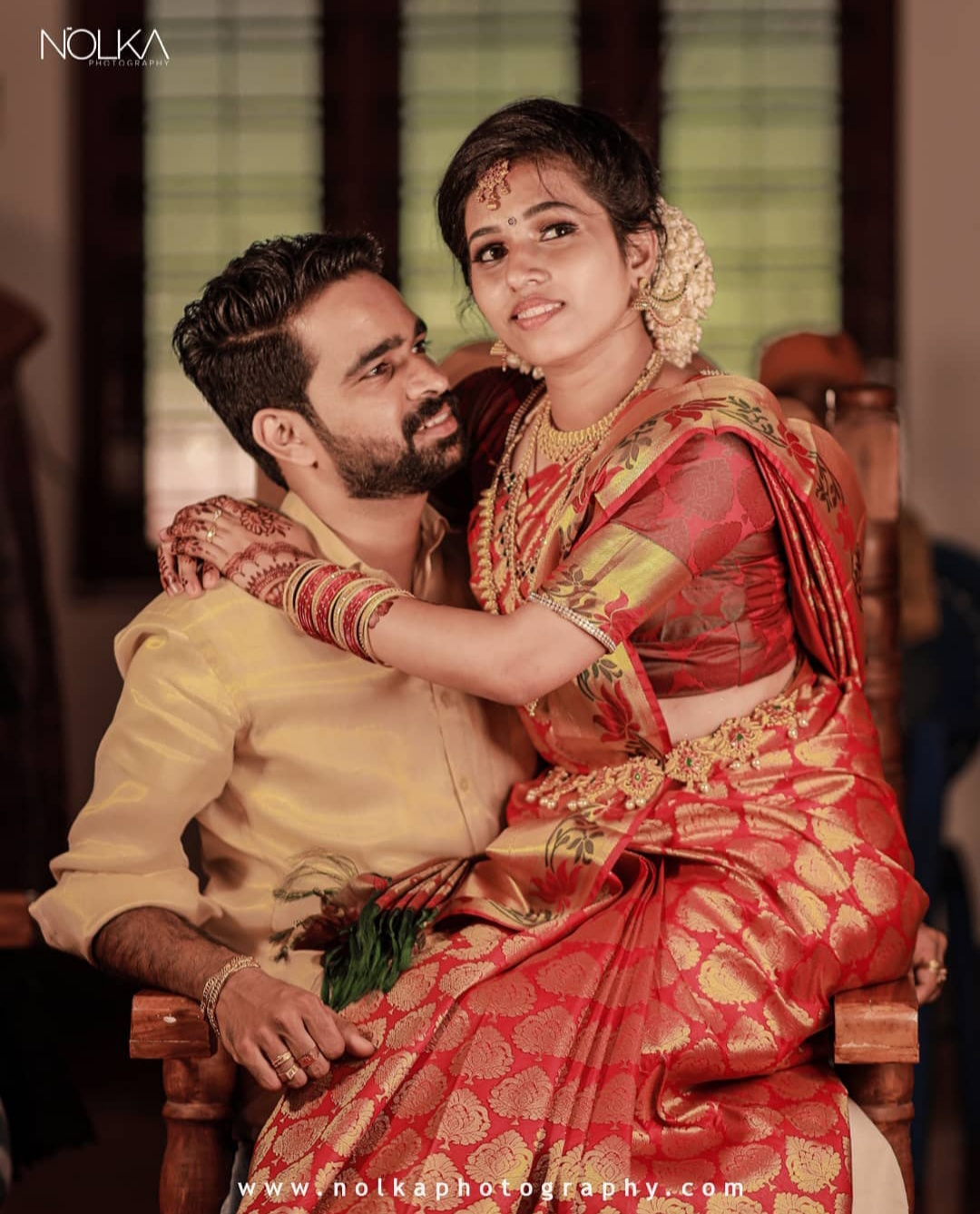 📸NOLKA PHOTOGRAPHY CHERPULASSERY