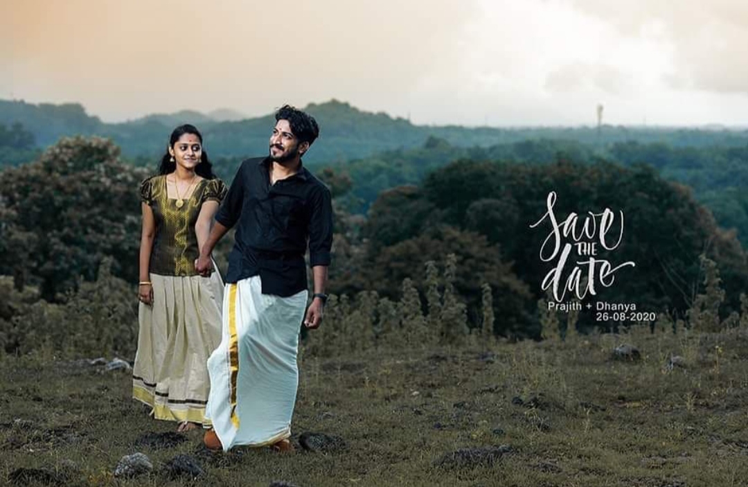 📸NOLKA PHOTOGRAPHY CHERPULASSERY