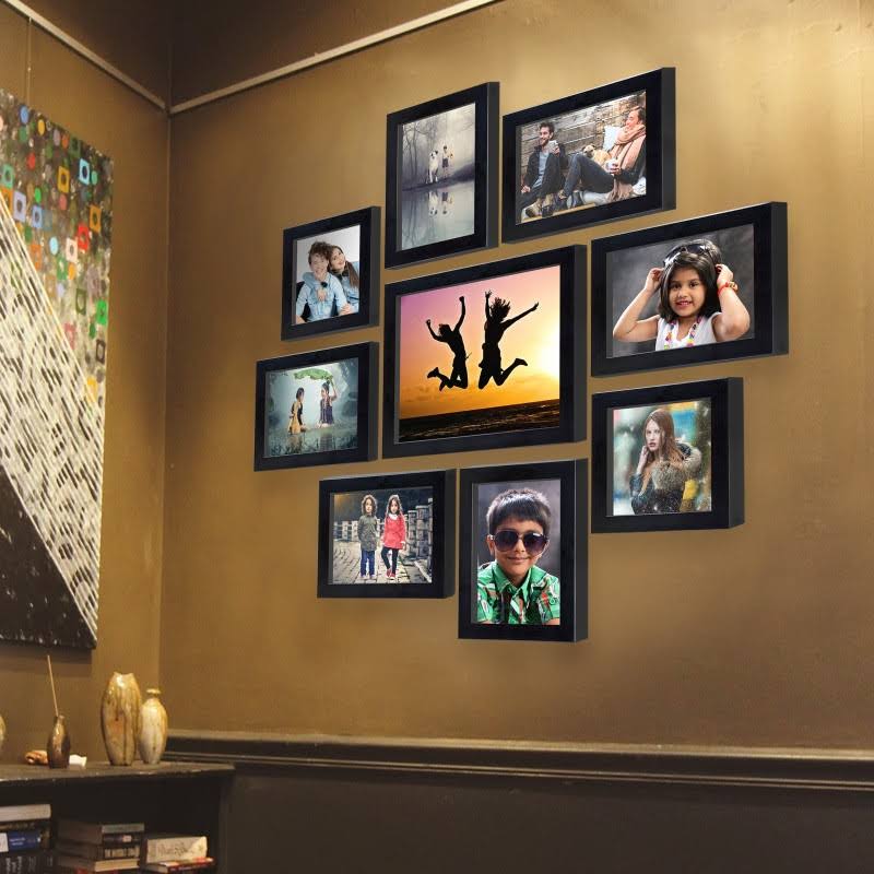 📸NOLKA PHOTOGRAPHY CHERPULASSERY