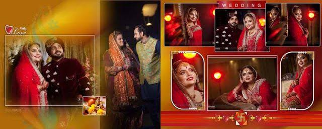 📸NOLKA PHOTOGRAPHY CHERPULASSERY