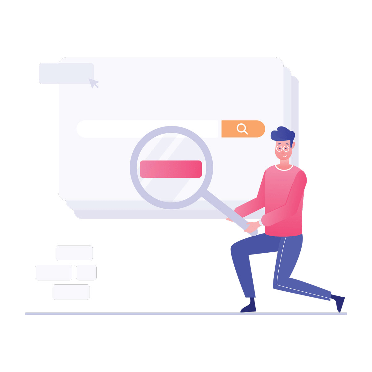 📸NOLKA PHOTOGRAPHY CHERPULASSERY